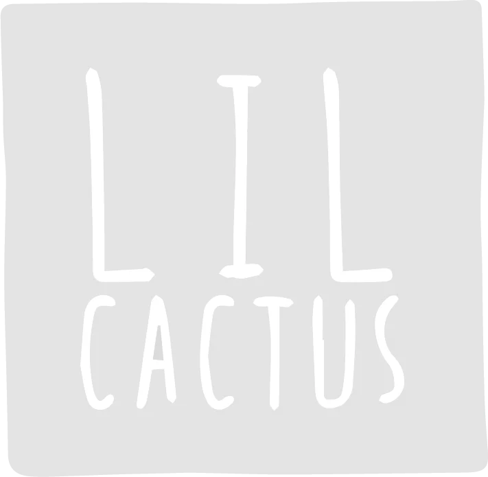 Lil Cactus