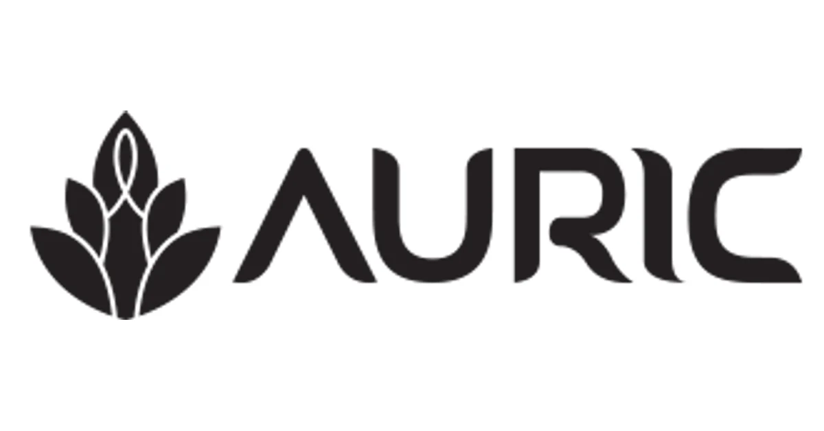 theauric.store