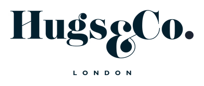 Hugs & Co.