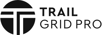 Trail Grid Pro