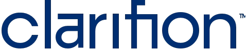 Clarifion