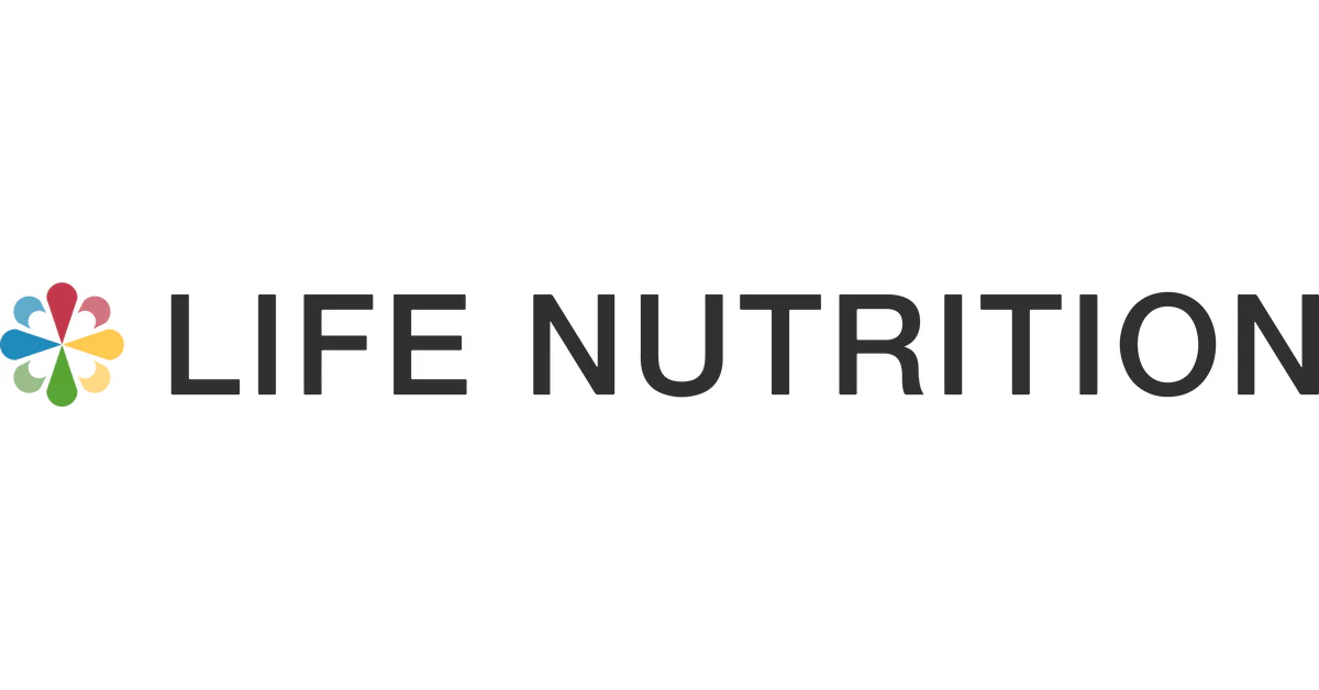 Life Nutrition