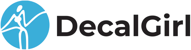 DecalGirl