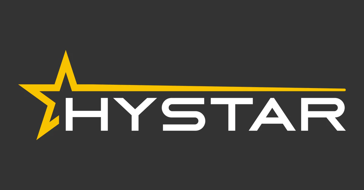 Hystar