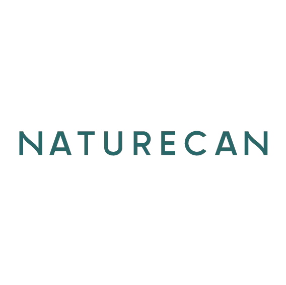Naturecan UK