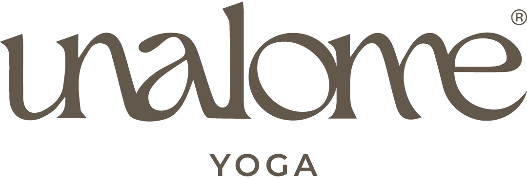 Unalome Yoga