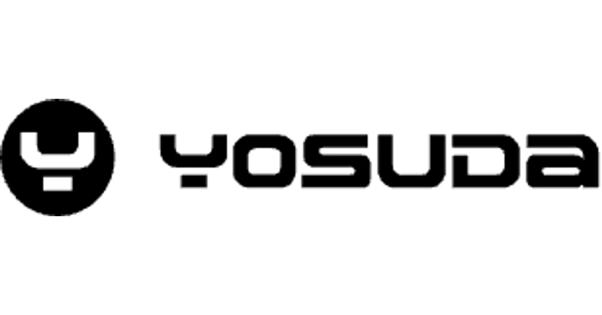 Yosuda Bikes