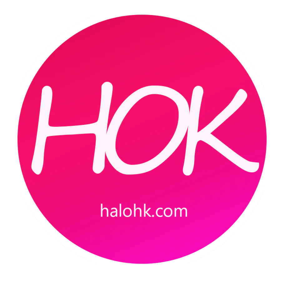 HALOHK