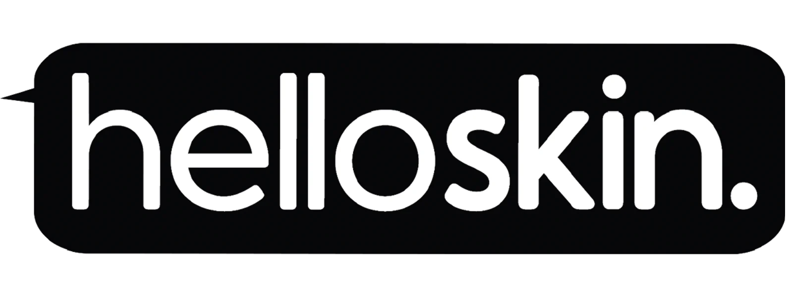 Helloskin