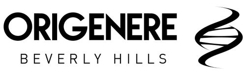 Origenere
