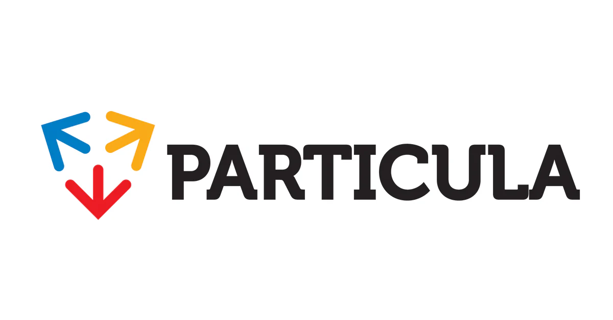 Particula