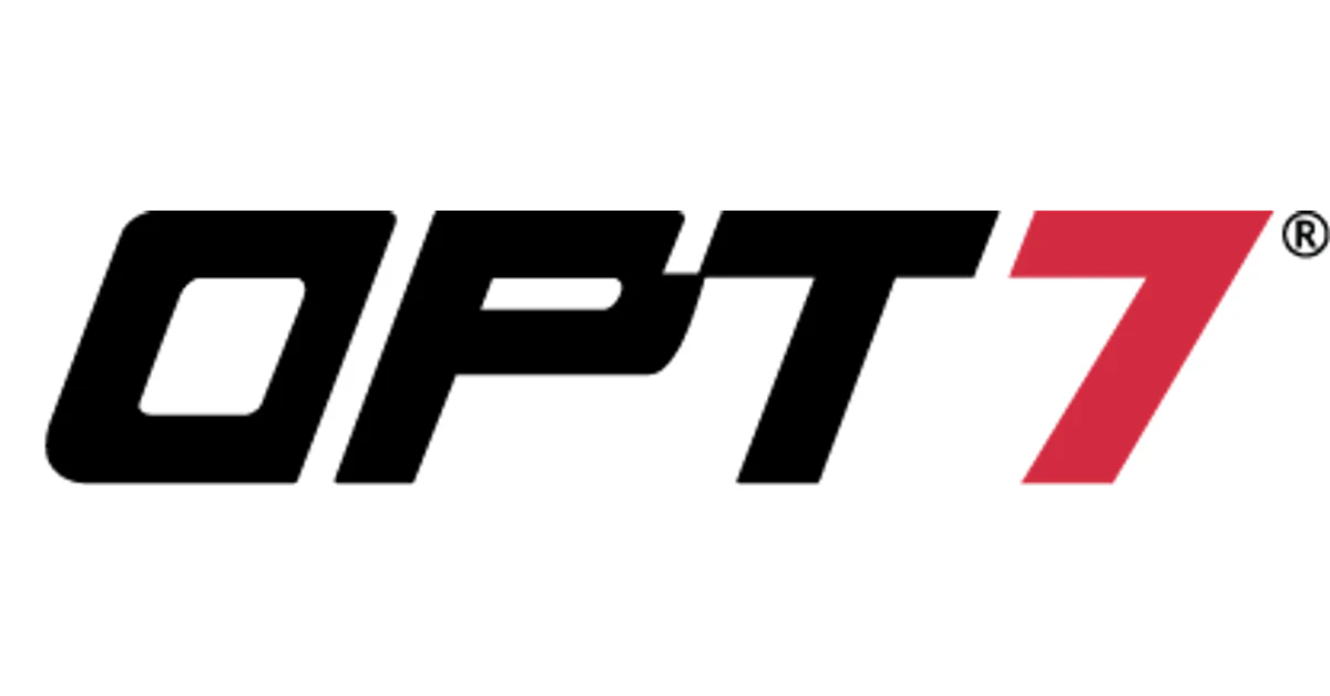 OPT7