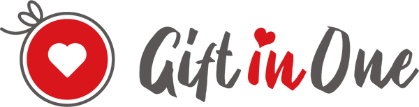 GiftInOne
