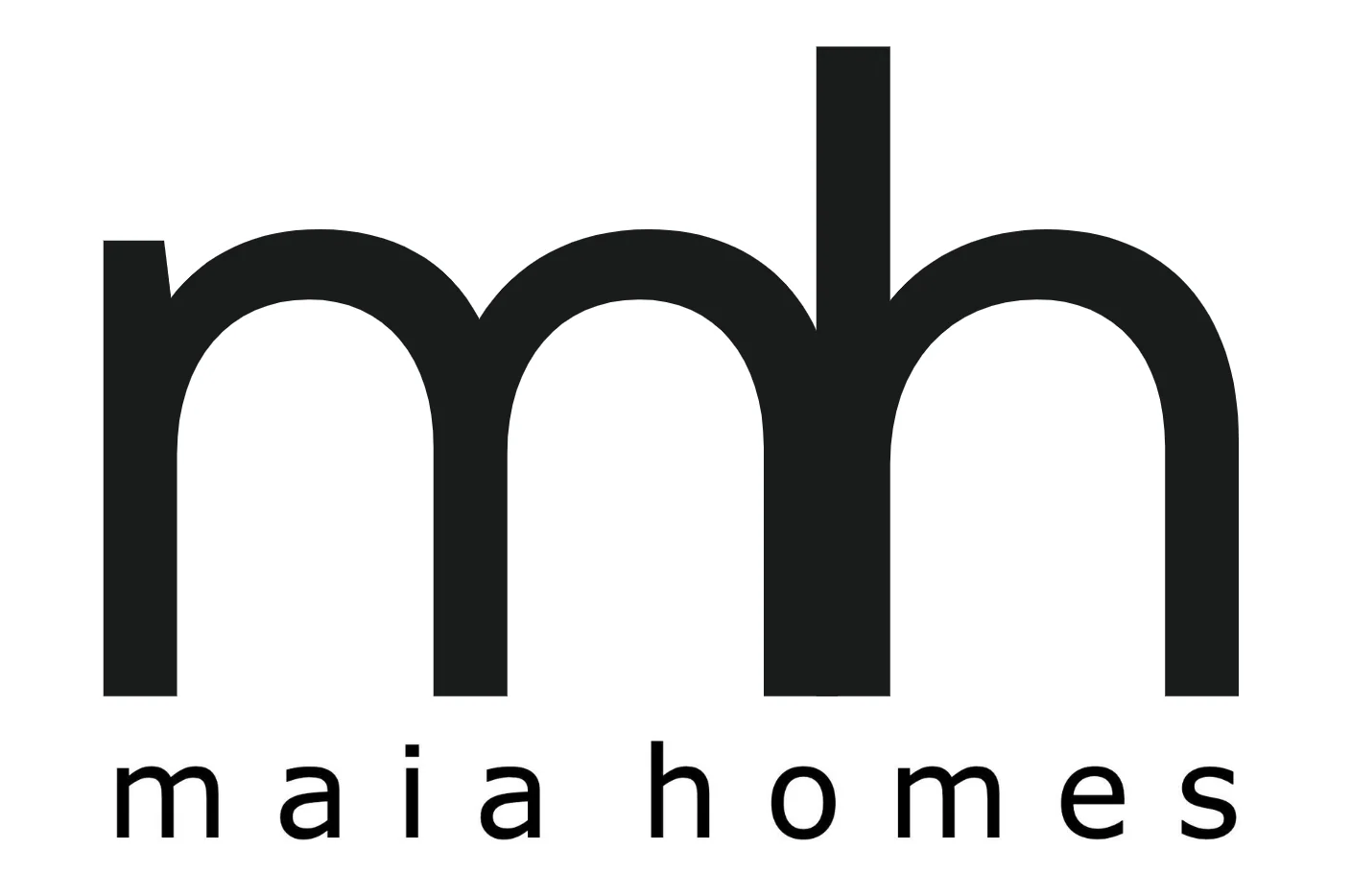 maia homes