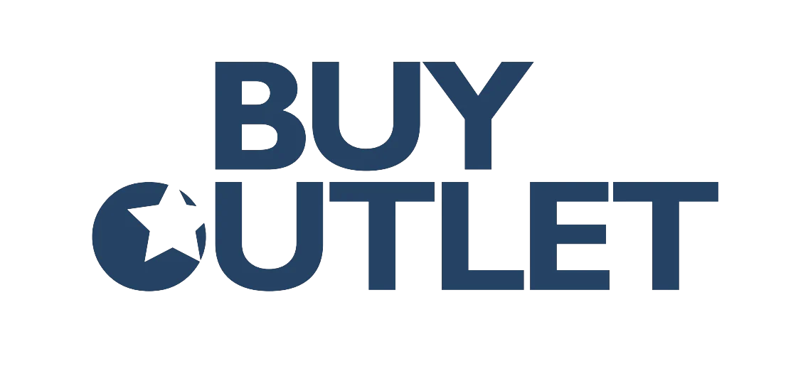 Buy Outlet