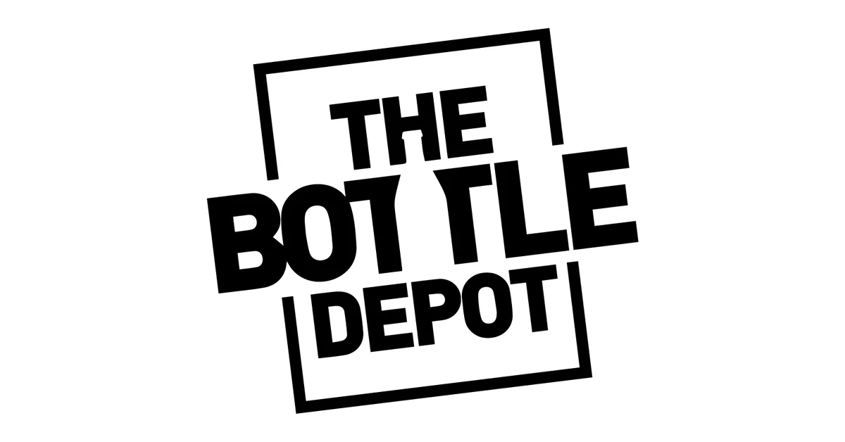 The Bottle Depot