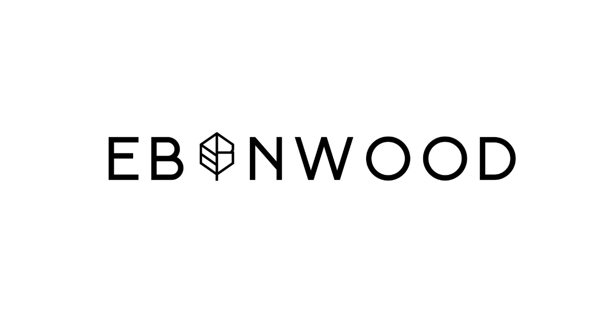 Ebonwood