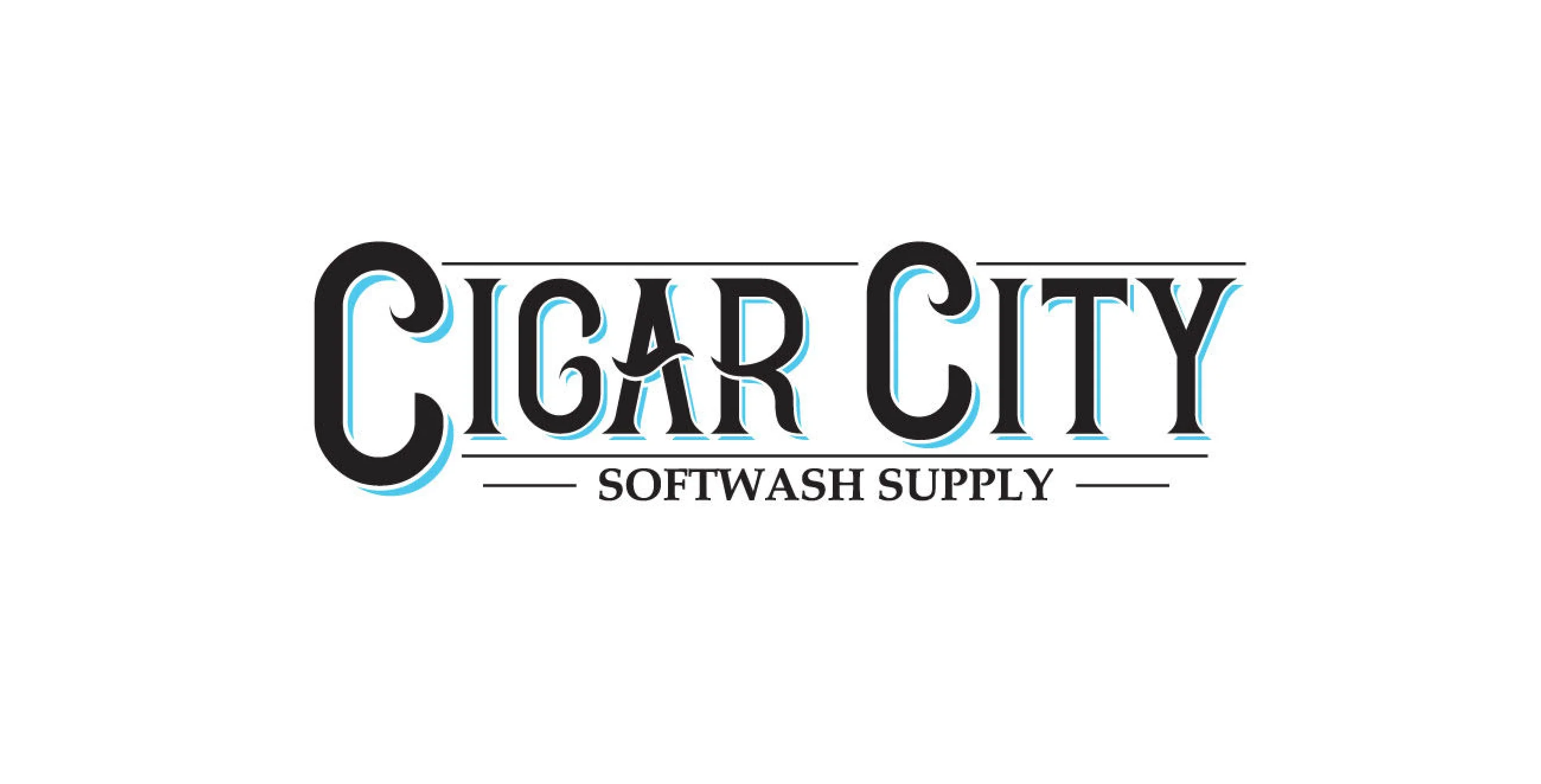 Cigarcity Softwash