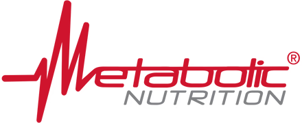 Metabolic Nutrition