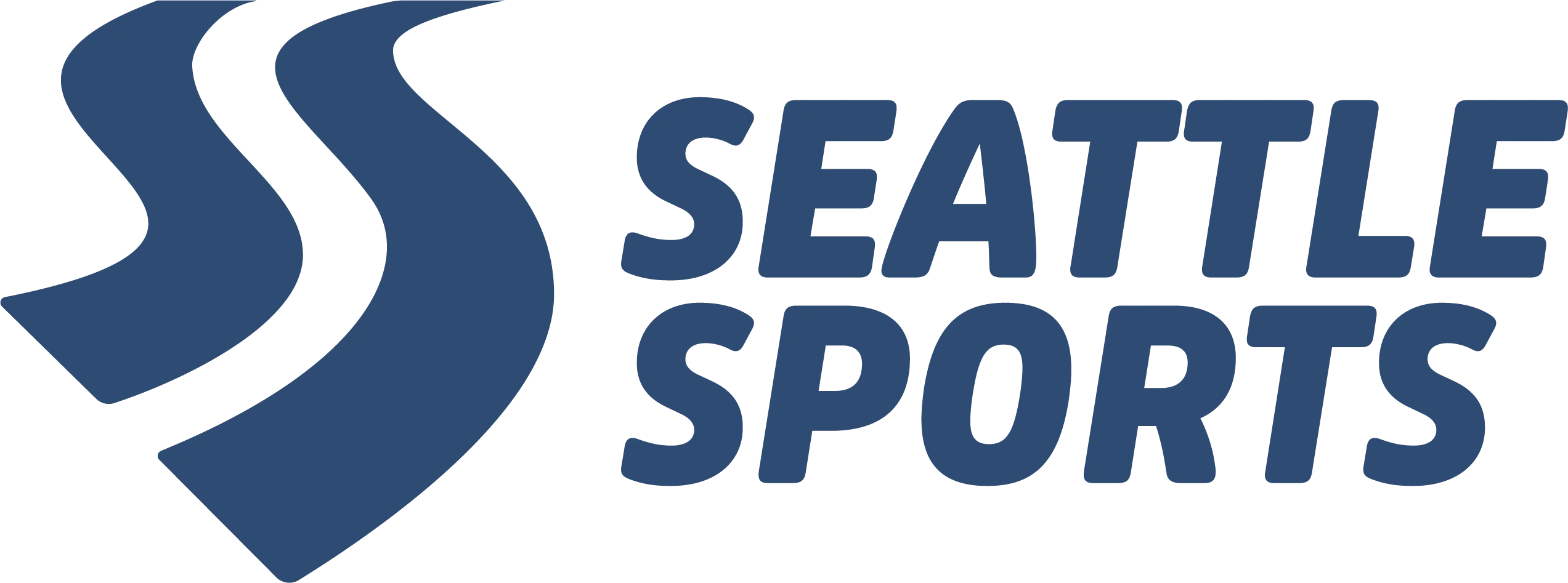Seattle Sports Co