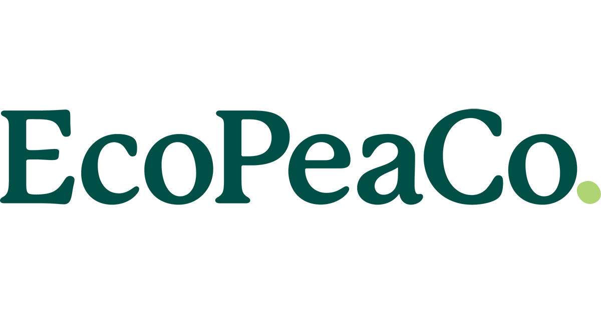 Eco Pea Co.