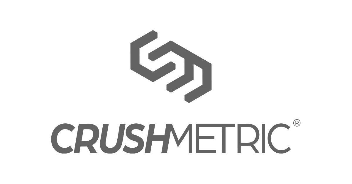 CRUSHMETRIC
