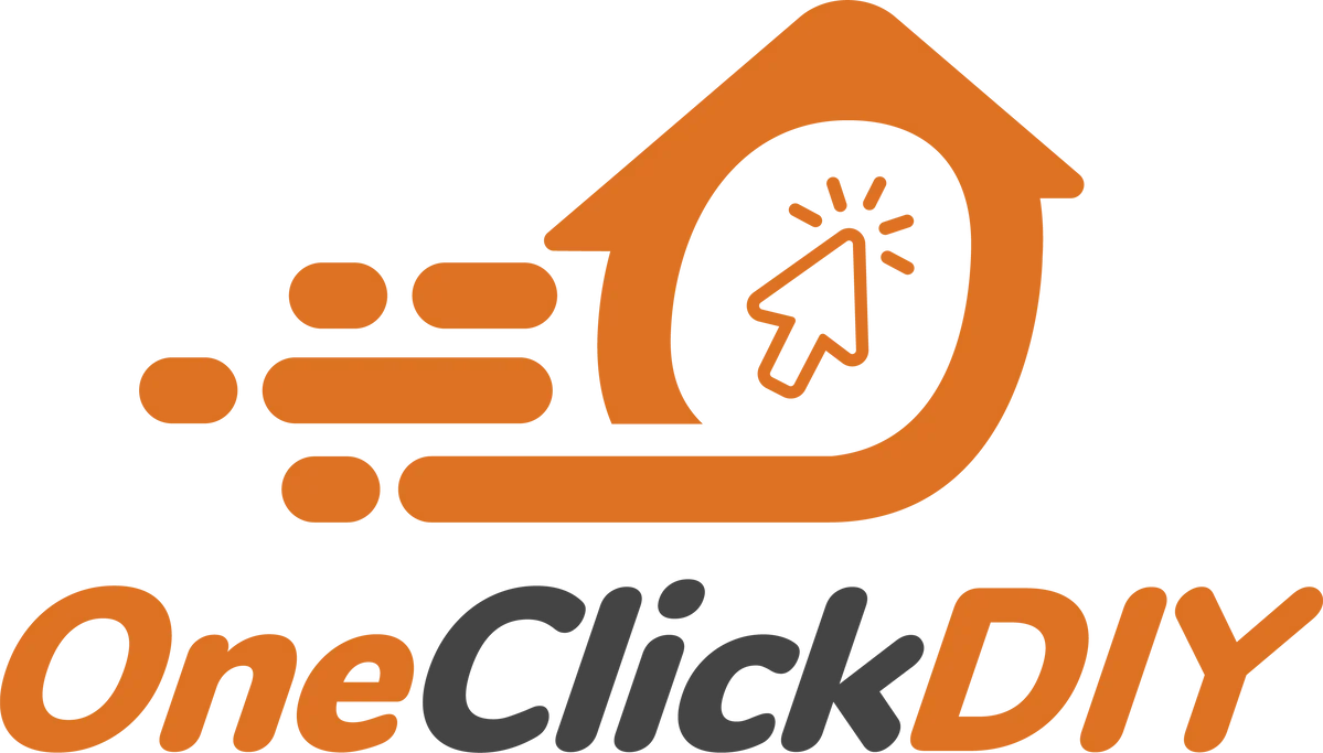OneClickDIY