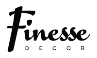 Finesse Decor