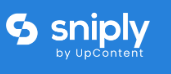 Sniply