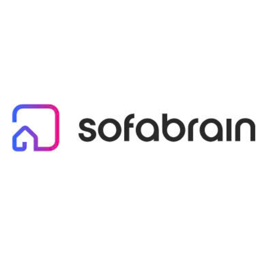 Sofabrain