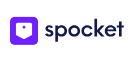 Spocket