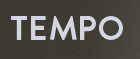 Tempo Labs