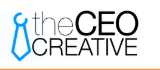 The CEO Creative