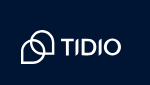 Tidio