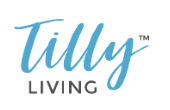 Tilly Living
