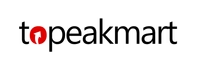 Tpeakmart