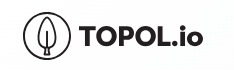 topol