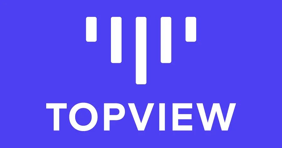 TOPVIEW