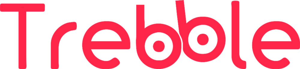 Trebble.fm