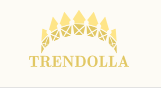 Trendolla Jewelry