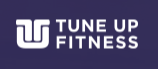 Tune Up Fitness