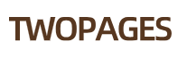 TWOPAGES