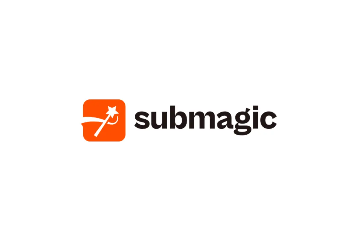 Submagic