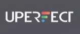 uperfect