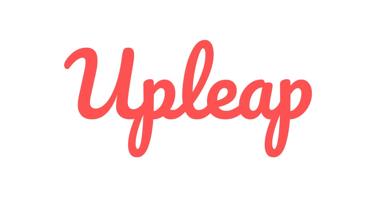 Upleap