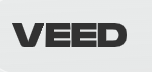 VEED.IO