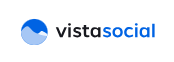 Vista Social