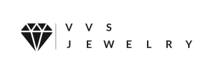 VVS Jewelry