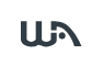 Wealthy Affiliate