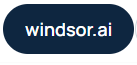 Windsor.ai